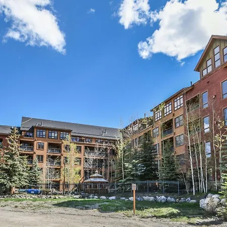 Villa Springs 8829